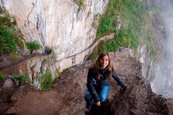 Machu Picchu Circuit 1 or 2 with Inca bridge