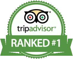 tripadvisor machu picchu top tour operator