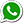 WhatsApp icon - Contact Machupicchu Support